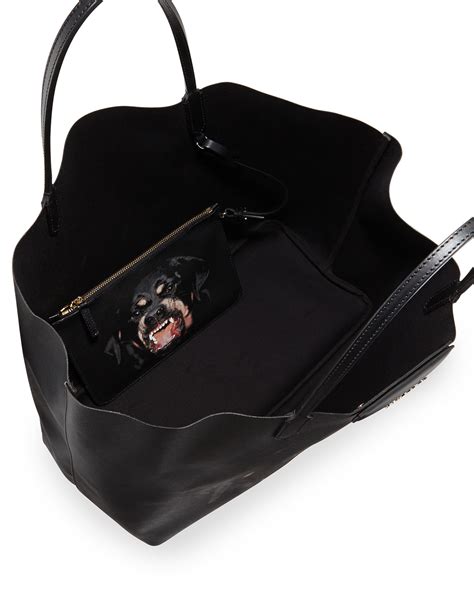 givenchy antigona shopping bag in printed coated canvas|Givenchy antigona small price.